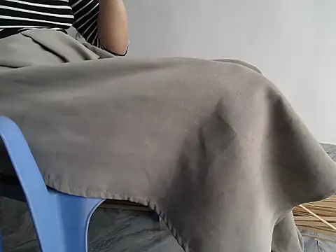 nolame18xxx online show from 04/13/26, 02:39