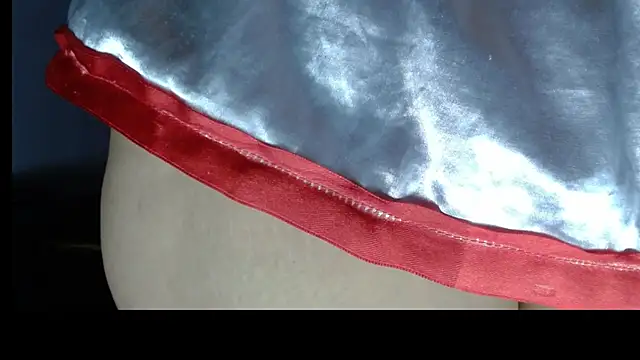 Snapshot of KeillyDiaz chatting on 02/14/25, 11:09 KeillyDiaz online show from 02/14/25, 11:09