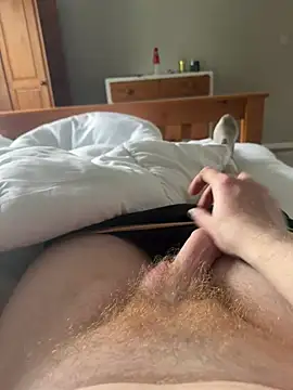 boholad8 online show from 03/22/26, 08:51