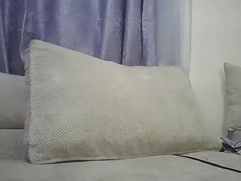 lishbusty online show from 12/03/25, 12:07
