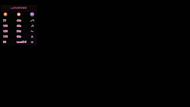 Snapshot of Hotmompeach chatting on 12/20/25, 12:56 Hotmompeach online show from 12/20/25, 12:56