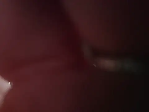 ILUV2TUCHMYKITTY online show from 02/26/26, 02:49