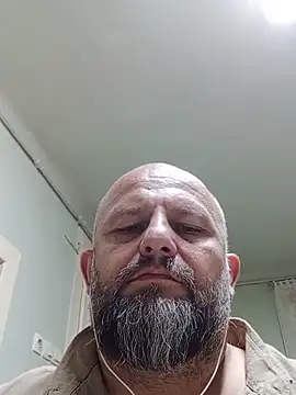 AlexandruCsaba online show from 06/16/26, 08:33