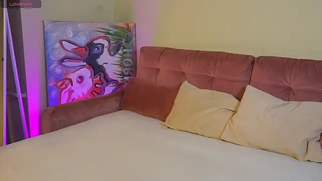 Snapshot of JessRosen chatting on 02/08/26, 03:21 JessRosen online show from 02/08/26, 03:21