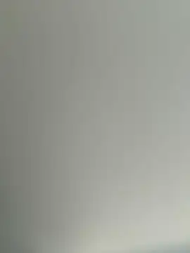 Hornyblond Bella online show from 03/27/26, 07:58