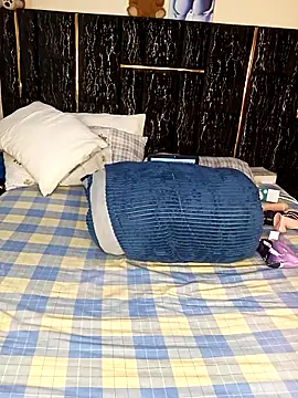 firewaist online show from 03/20/26, 02:16