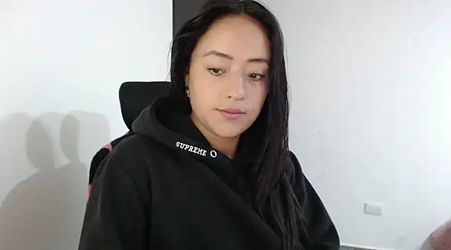 jjulietha95 online show from 01/20/25, 08:52