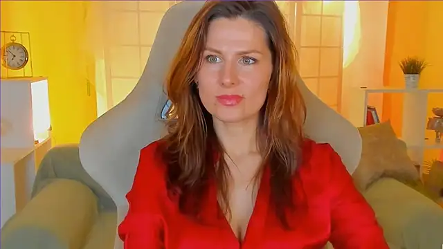 April o Nill online show from 01/04/25, 05:26