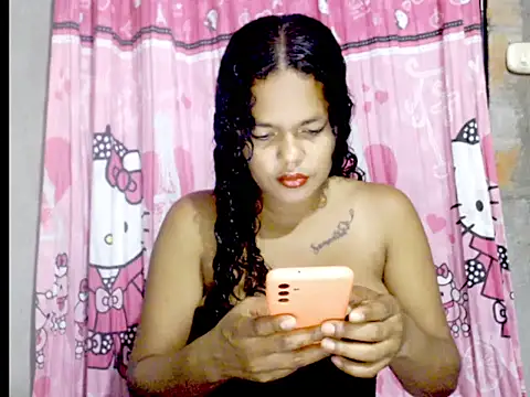 dirtyxgirlxxxschoolgirl online show from 06/03/26, 03:53
