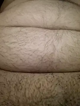 David GX online show from 12/05/24, 06:43