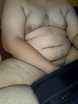 David GX online show from 12/12/24, 06:25