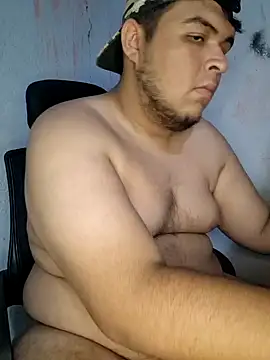 David GX online show from 12/14/24, 11:45