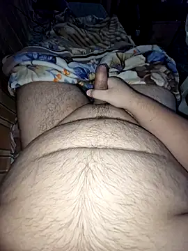 David GX online show from 12/30/24, 06:20