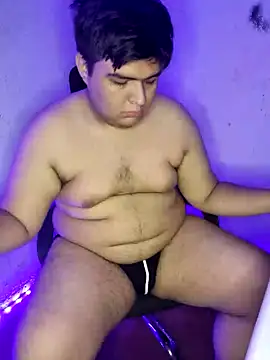 David GX online show from 01/24/25, 02:18