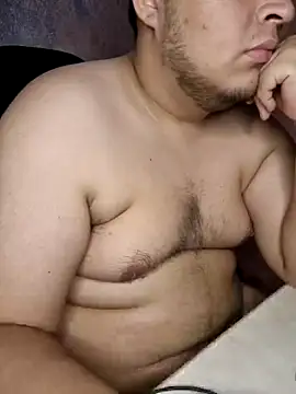 David GX online show from 02/16/25, 11:59