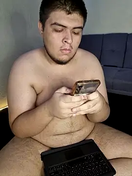 David GX online show from 03/04/25, 11:43