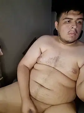 David GX online show from 11/13/25, 08:41