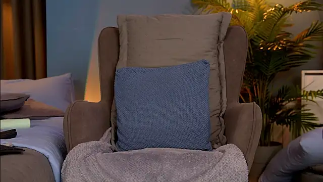  keeti  online show from 03/22/25, 06:36