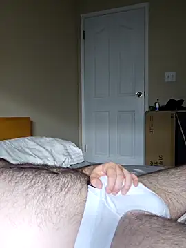 Mgman4365 online show from 12/24/24, 04:30