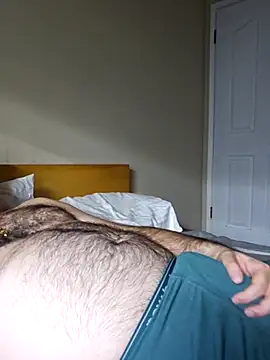 Mgman4365 online show from 12/25/24, 08:51