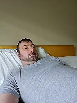 Mgman4365 online show from 12/27/24, 06:53