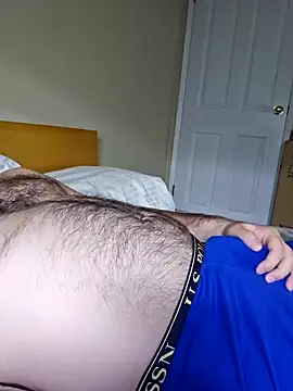 Mgman4365 online show from 01/01/25, 06:16