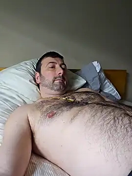 Mgman4365 online show from 01/05/25, 04:36