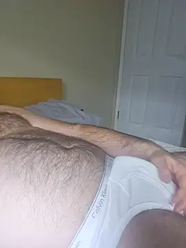 Mgman4365 online show from 01/24/25, 02:28