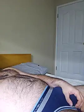 Mgman4365 online show from 01/25/25, 02:14