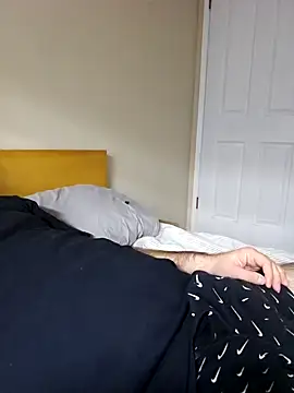 Mgman4365 online show from 01/26/25, 04:30