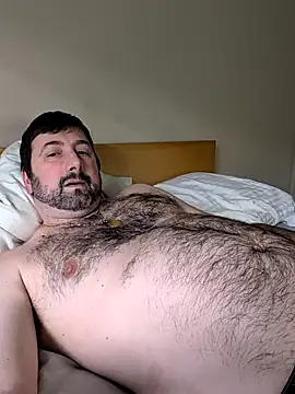 Mgman4365 online show from 02/20/25, 01:25