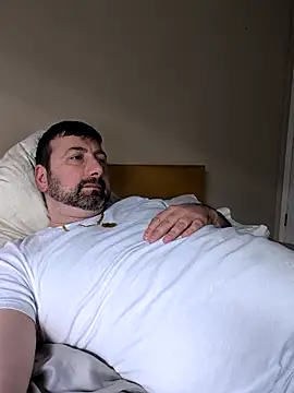 Mgman4365 online show from 03/09/25, 09:35