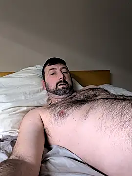 Mgman4365 online show from 03/17/25, 12:52