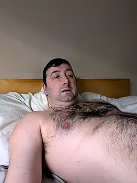 Mgman4365 online show from 03/21/25, 09:01