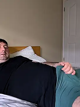 Mgman4365 online show from 03/22/25, 07:09