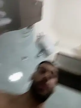 Enzoblood1 online show from 01/05/26, 11:19