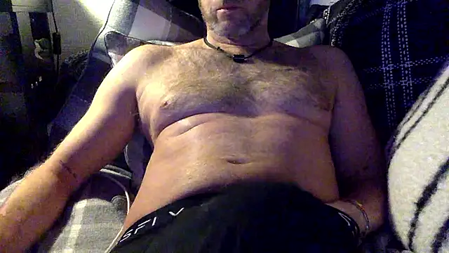 Stardrew123 online show from 01/06/26, 11:29