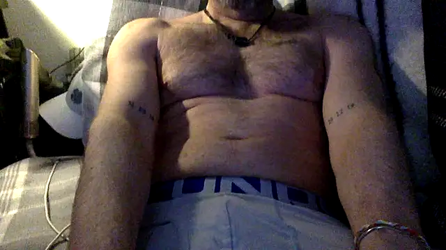 Stardrew123 online show from 02/18/26, 11:33