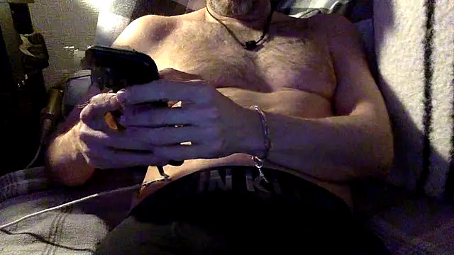 Stardrew123 online show from 03/07/26, 10:40