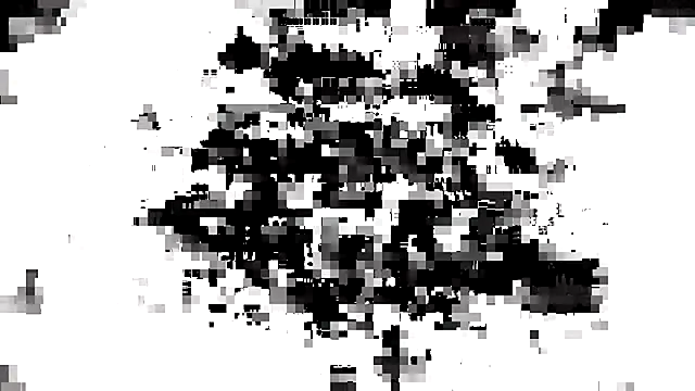 Stardrew123 online show from 03/08/26, 02:04