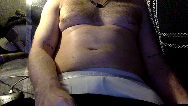 Stardrew123 online show from 04/04/26, 10:29