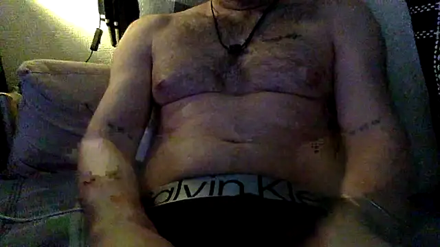 Stardrew123 online show from 04/11/26, 09:41