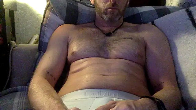Stardrew123 online show from 05/30/26, 09:56