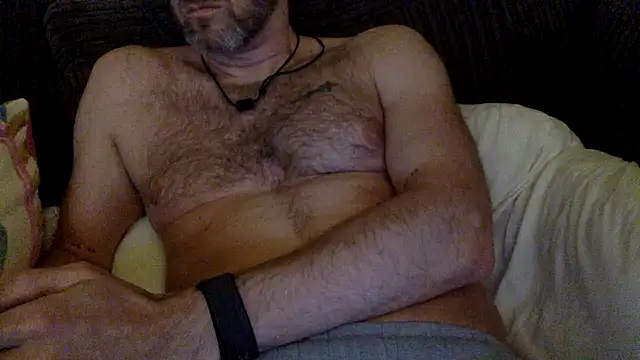 Stardrew123 online show from 07/19/26, 09:29