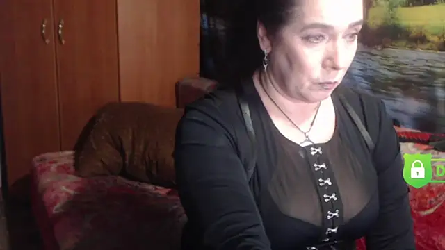 Snapshot of RositaSky chatting on 02/08/25, 08:31 RositaSky online show from 02/08/25, 08:31