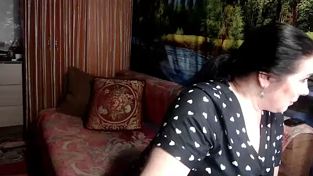 RositaSky online show from 05/14/26, 07:09