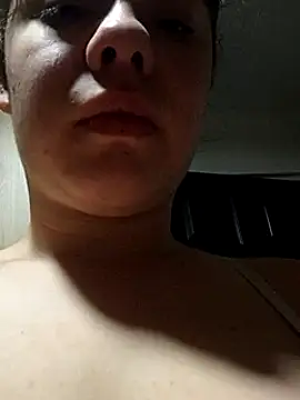 Snapshot of DanniAbbey chatting on 02/25/25, 10:26 DanniAbbey online show from 02/25/25, 10:26