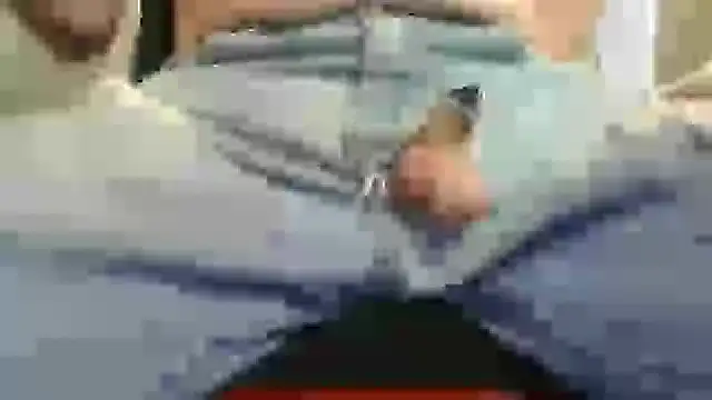 Snapshot of Jizzezus chatting on 03/15/25, 12:47 Jizzezus online show from 03/15/25, 12:47