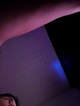 brbwccc online show from 03/23/26, 06:17