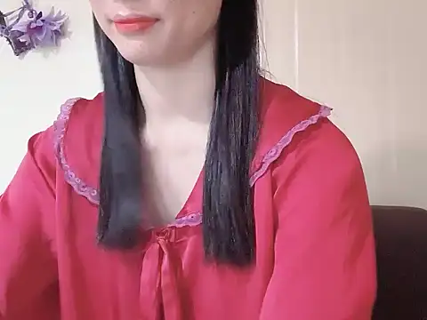 LinhChi 9x online show from 09/26/25, 04:16